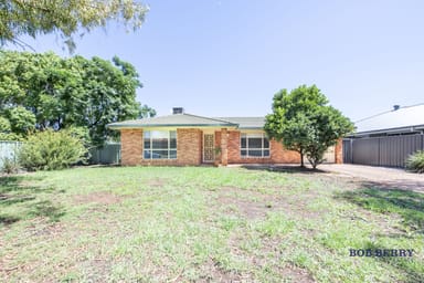 Property 15 Page Avenue, Dubbo NSW 2830 IMAGE 0