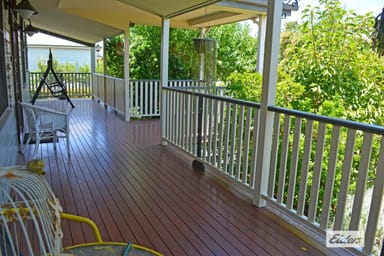 Property 45 Locke Street, Warwick QLD 4370 IMAGE 0