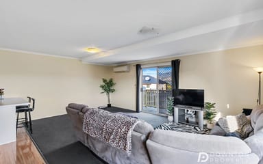 Property 1, 19-21 Maxwell Drive, Bridgewater TAS 7030 IMAGE 0