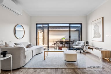 Property 94 Macedon Parade, Wollert VIC 3750 IMAGE 0