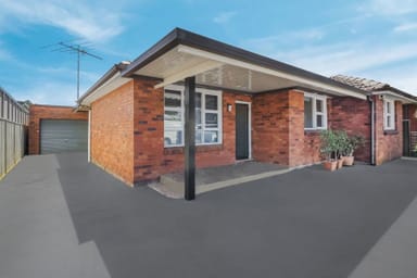 Property 35 Edensor Road, CABRAMATTA WEST NSW 2166 IMAGE 0