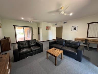 Property 2 Bergin Close, MILLARS WELL WA 6714 IMAGE 0