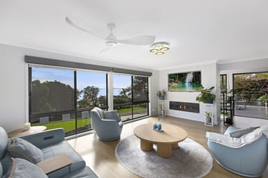 Property 14 Trelawney Street, KILLARNEY VALE NSW 2261 IMAGE 0