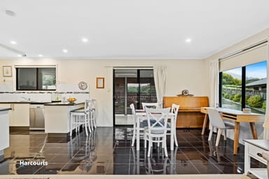 Property 2, 8 Taranaki Place, SNUG TAS 7054 IMAGE 0