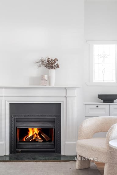 Property 4 Ferncroft Avenue, Malvern East VIC 3145 IMAGE 0
