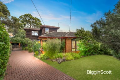 Property 2 Dargo Court, MOUNT WAVERLEY VIC 3149 IMAGE 0