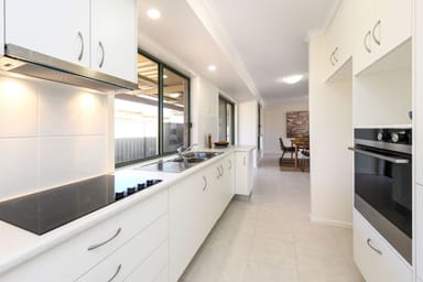 Property East Albury NSW 2640 IMAGE 0