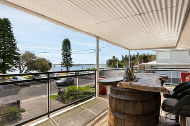 Property 18 Prince Charles Parade, KURNELL NSW 2231 IMAGE 0