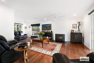 Property Jilliby NSW 2259 IMAGE 0