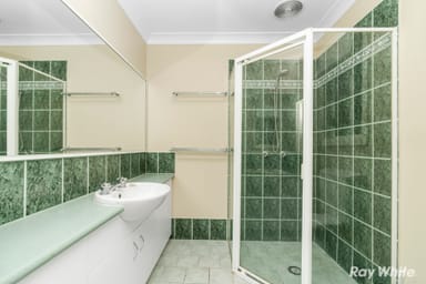 Property 17 Grampian Place, Tatton NSW 2650 IMAGE 0