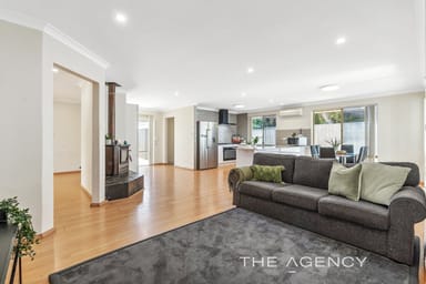 Property 3 The Ridgeway, Swan View WA 6056 IMAGE 0