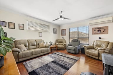 Property 81a Jubilee Road, Elermore Vale NSW 2287 IMAGE 0