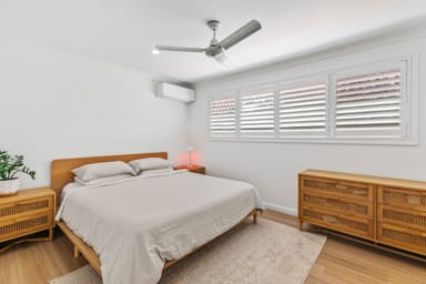 Property 3, 154 Currumbin Creek Road, Currumbin Waters QLD 4223 IMAGE 0