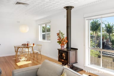 Property 1, 59 Victoria Road, Chirnside Park VIC 3116 IMAGE 0