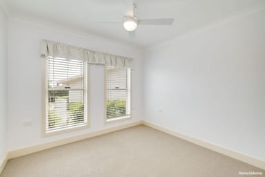 Property 5, 50 Haig Street, BELMONT NSW 2280 IMAGE 0