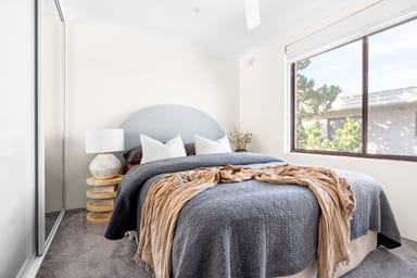 Property 9/6 Stuart Street, Collaroy NSW 2097 IMAGE 0
