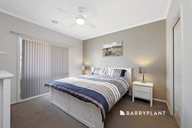 Property 4 Campion Walk, Lynbrook VIC 3975 IMAGE 0