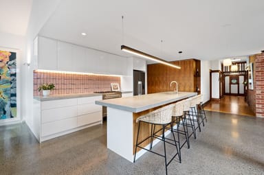 Property 39 Pirie Street, New Town TAS 7008 IMAGE 0