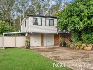 Property 62 Duncan Street, Riverview QLD 4303 IMAGE 0