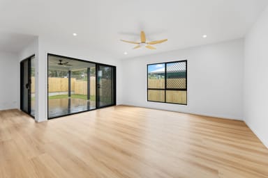 Property 38 Bradman Street, D'AGUILAR QLD 4514 IMAGE 0