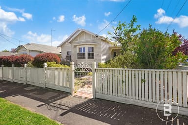 Property 314 Pleasant Street South, Newington VIC 3350 IMAGE 0