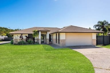 Property 3, 106 Glade Drive, Gaven QLD 4211 IMAGE 0