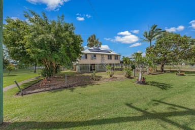 Property 5 Dougherty's Rd, Bloomsbury QLD 4799 IMAGE 0