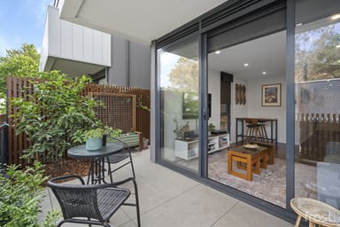 Property 7/23-25 Clapham Street, Northcote VIC 3070 IMAGE 0