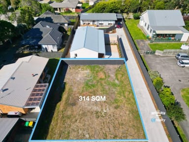 Property 2, 34 Powlett Street, Inverloch VIC 3996 IMAGE 0