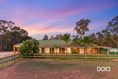 Property 21 Lynch Lane, Axedale VIC 3551 IMAGE 0