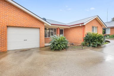 Property 1-3, 64 Griffin ave, Tamworth NSW 2340 IMAGE 0