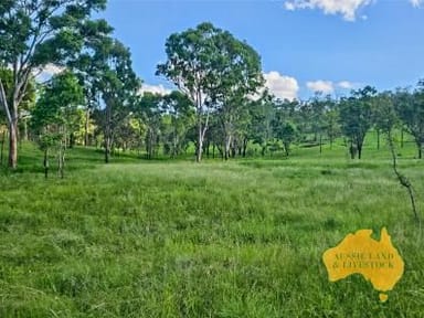 Property 345, . Cooyar - Mt Binga Rd, COOYAR QLD 4402 IMAGE 0