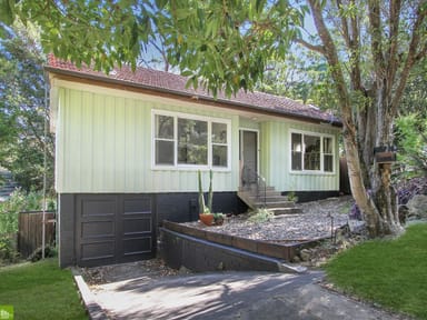 Property 106 Heaslip Street, MANGERTON NSW 2500 IMAGE 0