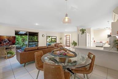 Property 19 Durobby Drive, Currumbin Valley QLD 4223 IMAGE 0