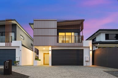 Property 444 Musgrave Road, COOPERS PLAINS QLD 4108 IMAGE 0