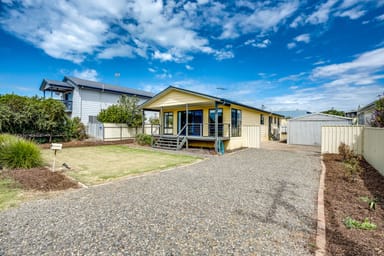 Property 15 Beach Road, GOOLWA BEACH SA 5214 IMAGE 0