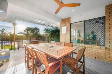 Property 10 Cornforth Crescent, Kirkwood QLD 4680 IMAGE 0