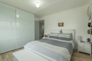 Property 198 Callide Street, BILOELA QLD 4715 IMAGE 0