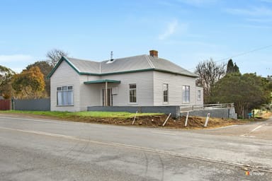 Property 16820 Bass Highway, Flowerdale TAS 7321 IMAGE 0