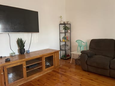 Property 41 Esmond Road, Port Pirie SA 5540 IMAGE 0