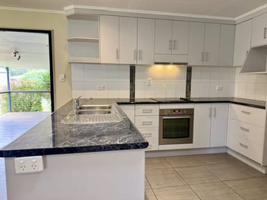 Property 10 KOALA Terrace, Moranbah QLD 4744 IMAGE 0