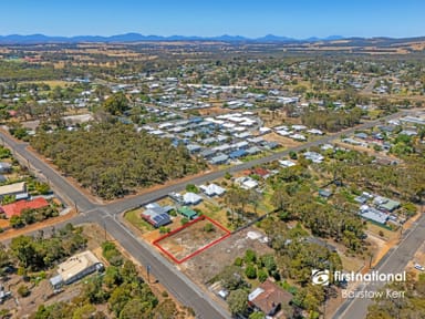 Property 22A Menston Street, Mount Barker WA 6324 IMAGE 0