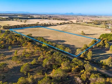Property 42 Beveridges Road, Hamilton VIC 3300 IMAGE 0