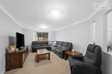 Property 3 Muscat Place, Cessnock NSW 2325 IMAGE 0