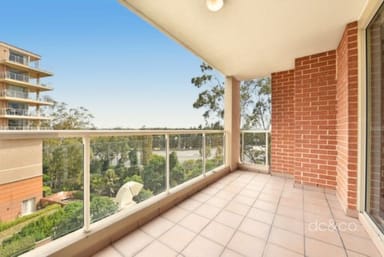 Property 404, 10 Wentworth Drive, Liberty Grove NSW 2138 IMAGE 0