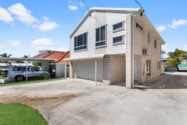 Property 3 Bailey Street, WOODY POINT QLD 4019 IMAGE 0