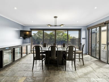 Property 3 Lyndhurst Street, North Wonthaggi VIC 3995 IMAGE 0