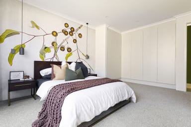 Property Lot 73 Dandelion Street, ANKETELL WA 6167 IMAGE 0