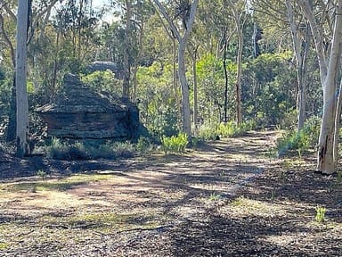 Property 150 Reedy Creek Rd, Rylstone NSW 2849 IMAGE 0