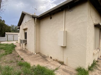 Property 88 Goode Rd, Port Pirie West SA 5540 IMAGE 0